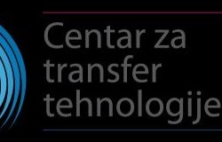 Centar za transfer tehnologije Univerziteta u Beogradu