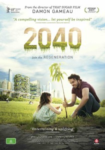 2040poster