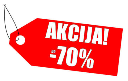 DO 70% POPUSTA NA IZDANjA GEOGRAFSKOG FAKULTETA