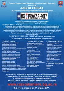 BGPRAKSA2017