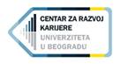 ЦзРК ПИТА СТУДЕНТЕ: ШТА ВАМ ЈЕ ПОТРЕБНО ЗА УСПЕШНО СНАЛАЖЕЊЕ НА ТРЖИШТУ РАДА?