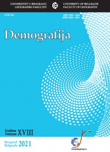 DEMOGRAFIJA 18 2021 - naslovna korica-compressed