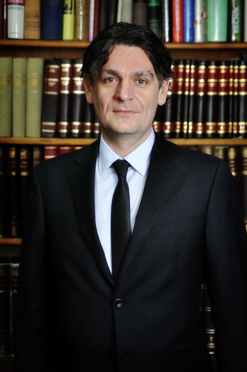 dr Velimir Šećerov