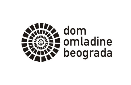 Dom omladine Beograda