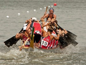 Dragon-Boat-Festival-022