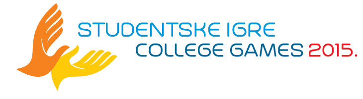 STUDENTSKE IGRE – Umag 2015