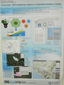 GIS day 2016 (13)