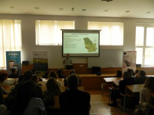 GIS day 2016 (17)