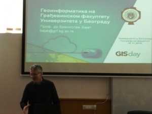 GIS day 2016 (18)