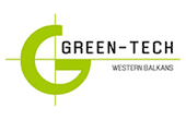 Конкурси за стипендије у оквиру Green-Tech мреже