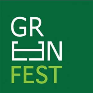 GREEN_FEST_LOGO_manji