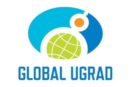 Global UGRAD