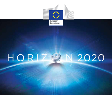 PREDAVANjE DR MILANA STOJANOVIĆA – OKVIRNI PROGRAM EVROPSKE KOMISIJE HORIZONT 2020 ZA OBLAST KOSMOS