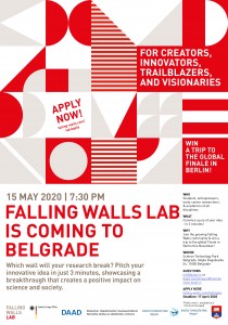 Lab20_Poster_Belgrade