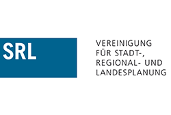 Prva zvanična poseta kolega iz nemačke Nacionalne asocijacije za urbanističko, regionalno i lokalno planiranje – SRL.