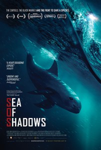 SeaOfShadows_POSTER