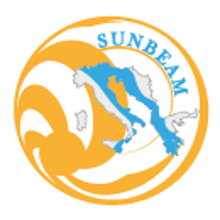 Конкурси за стипендије у оквиру Sunbeam пројекта мреже за размену