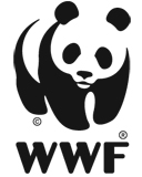 ПРЕДАВАЊЕ НА ТЕМУ: „УЛОГА NGO У ЗАШТИТИ ПРОСТОРА И АКТИВНОСТИ WWF-A У РЕПУБЛИЦИ СРБИЈИ И РЕГИОНУ“