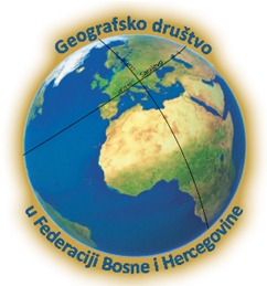 4. KONGRES GEOGRAFA BOSNE I HERCEGOVINE