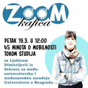 Zoom--19.mart-21-1080x10080-LJD