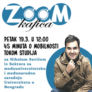 Zoom--19.mart-21-1080x10080-NS