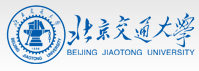 Beijing Jiaotong University – Chinese Government Scholarship-Chinese University Program