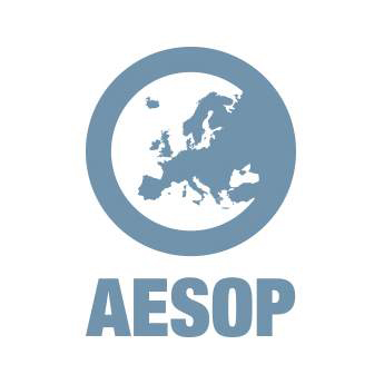 AESOP 2021 PhD workshop in Bratislava – Call for Applications