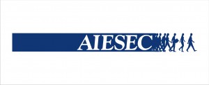 aiesec_official_short_logo