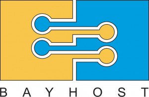 bayhost_logo