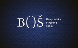 beogradska-otvorena-skola