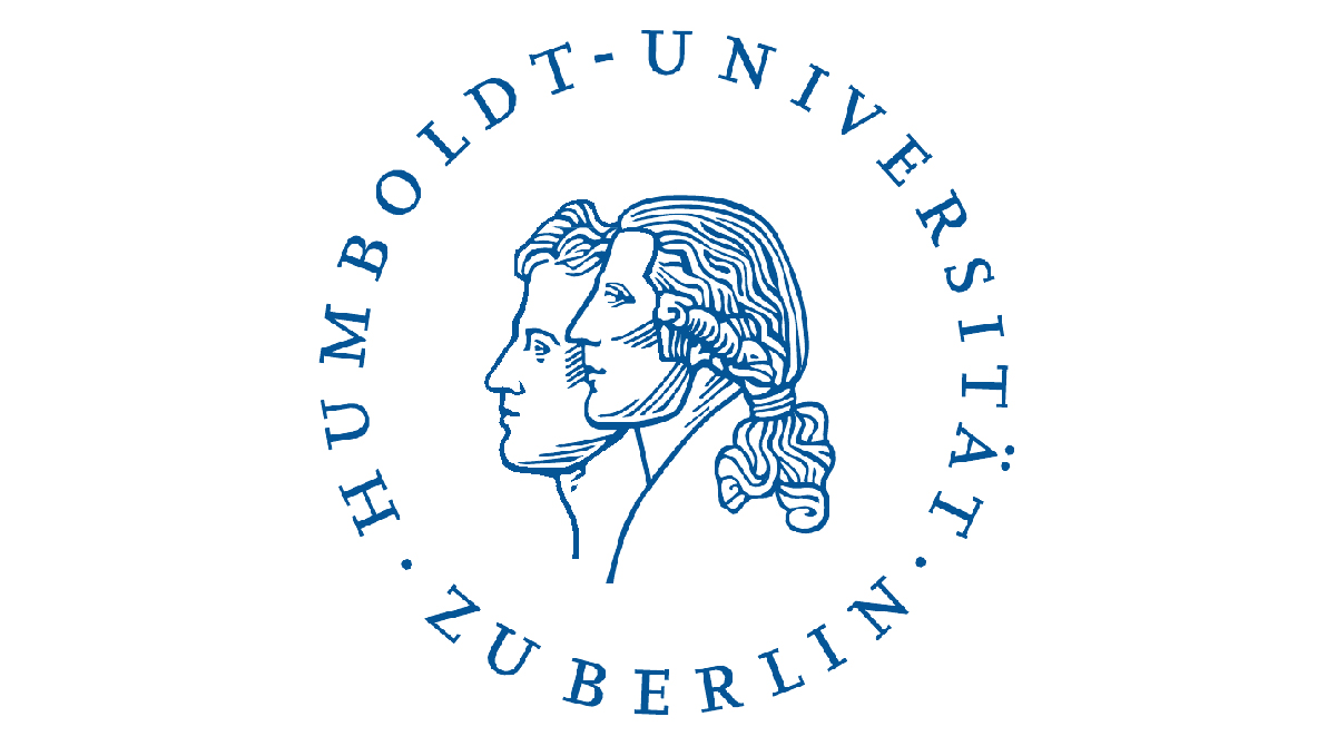 Stipendije Humboldt Univerzitet u Berlinu – Santander Scholarships for HUWISU Winter School Courses