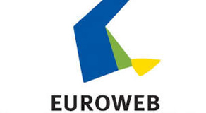 KONKURS ZA MOBILNOST KROZ EUROWEB+ MREŽU