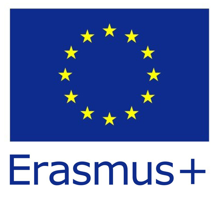 ERASMUS+ СТИПЕНДИЈЕ ЗА СТУДЕНТЕ ГЕОГРАФСКОГ ФАКУЛТЕТА