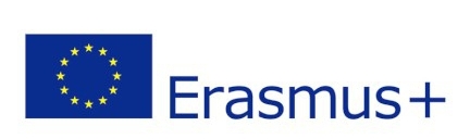 Конкурс за стипендије у оквиру Erasmus+ KA1 са Универзитетом у Поатјеу, Француска‏