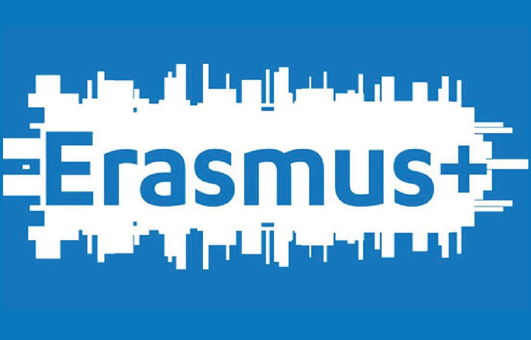 ОТВOРЕН ПОЗИВ ЗА ERASMUS + МОБИЛНОСТИ