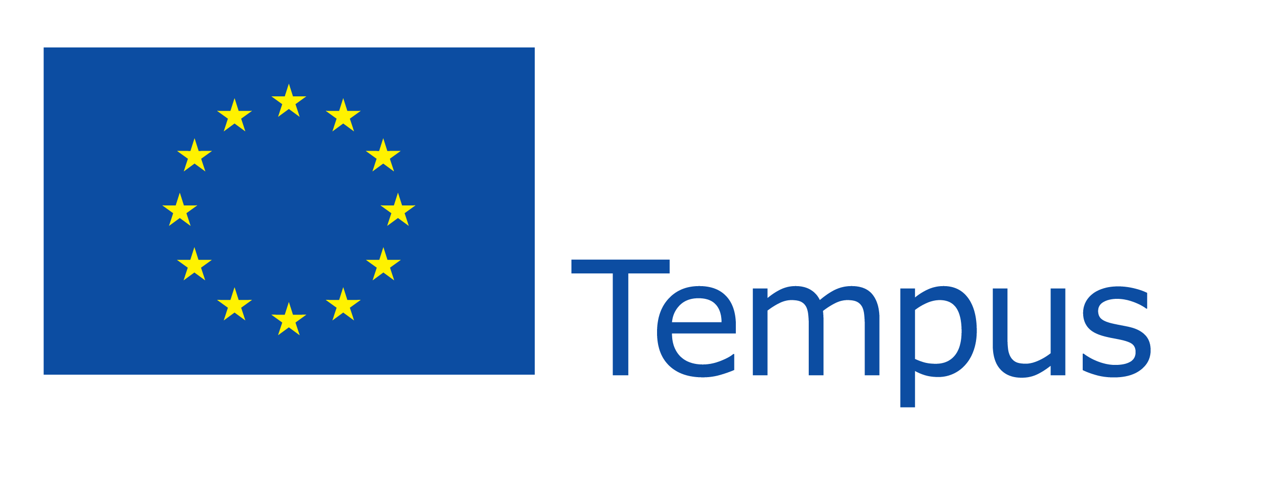 Фондација TEMPUS