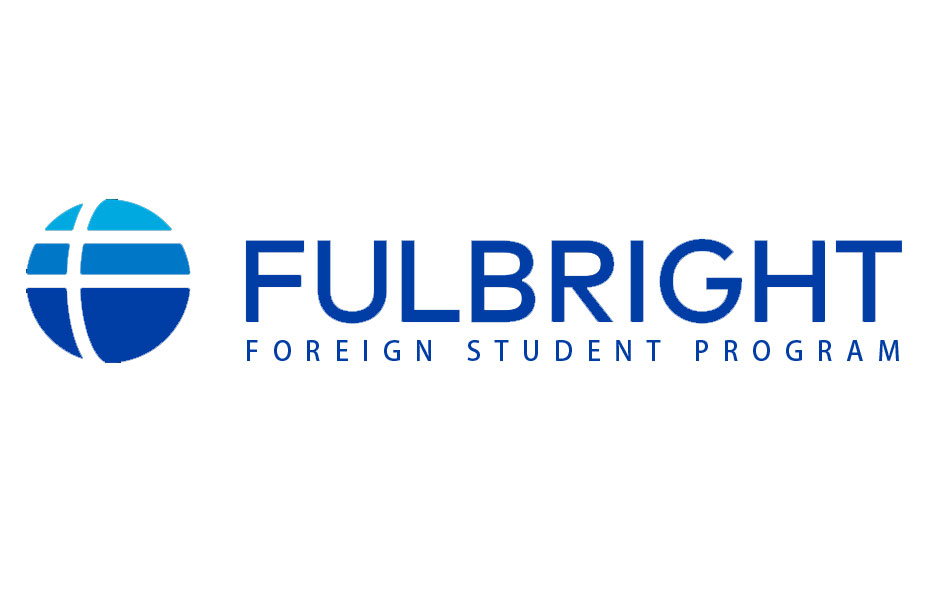 Fulbrajt konkursi (Fulbright Scholarship)