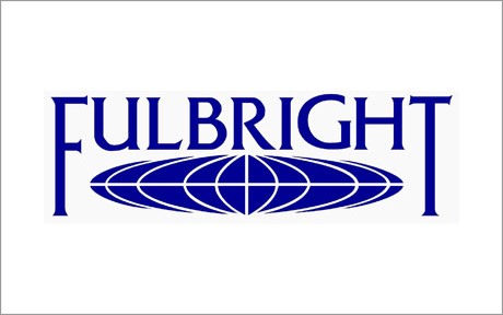 Fulbright Visiting Scholar Program