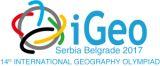 Волонтирајте на Светској географској олимпијади!