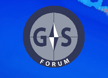 GIS FORUM 2017