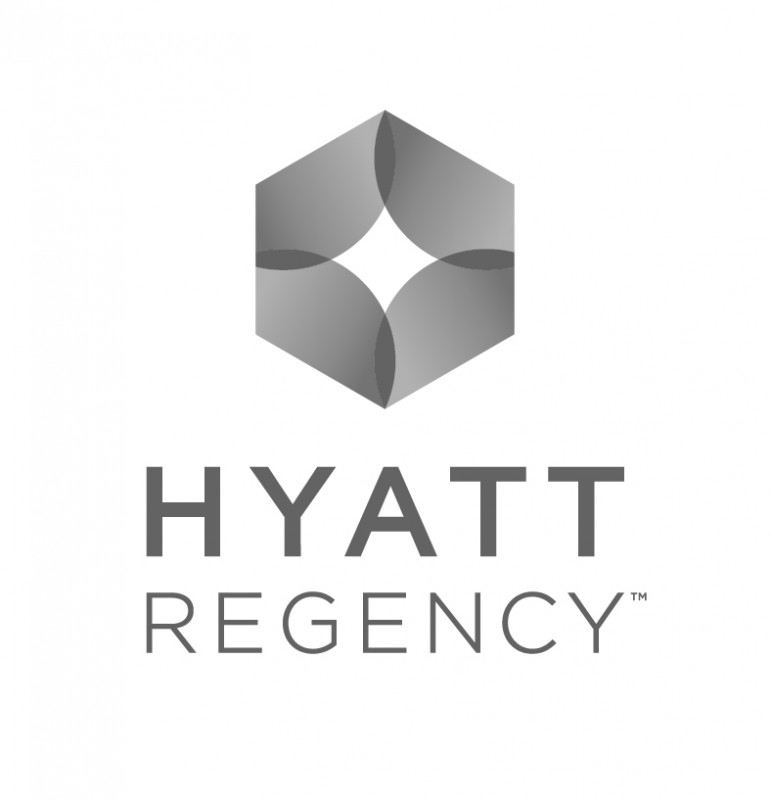 HYATT REGENCY