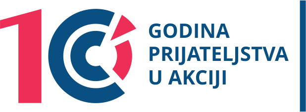 Пето издање Онлајн сајма запошљавања 20-27.11.2019.