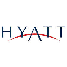 Hyatt gradi karijeru mladih!