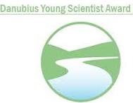 Danubius Young Scientist Award 2016