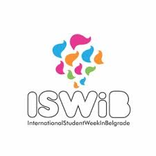 ISwiB 2017