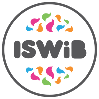 МЕЂУНАРОДНА СТУДЕНТСКА НЕДЕЉА У БЕОГРАДУ (ISWiB) 2019 – ПОЗИВ ЗА УЧЕШЋЕ