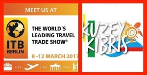 itb-berlin-tourism-fair