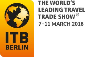 SAJAM TURIZMA U BERLINU – ITB 2018