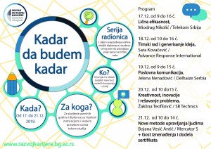 kdbk plakat