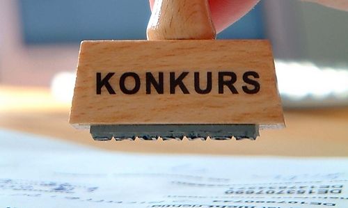 KONKURS ZA DODELU „NAGRADE VESELINA LUČIĆA“  ZA NAJBOLjE NAUČNO ODNOSNO STRUČNO OSTVARENjE  NASTAVNIKA I SARADNIKA UNIVERZITETA U BEOGRADU